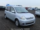Toyota Sienta NCP81G