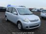 Used 2010 AT toyota sienta NCP81G Image[0]