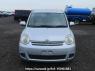 Used 2010 AT toyota sienta NCP81G Image[1]