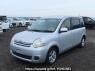 Used 2010 AT toyota sienta NCP81G Image[2]