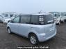 Used 2010 AT toyota sienta NCP81G Image[4]