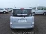 Used 2010 AT toyota sienta NCP81G Image[5]