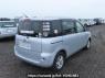 Used 2010 AT toyota sienta NCP81G Image[6]