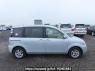 Used 2010 AT toyota sienta NCP81G Image[7]