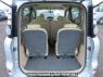 Used 2010 AT toyota sienta NCP81G Image[8]