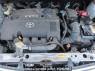 Used 2010 AT toyota sienta NCP81G Image[9]