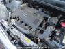 Used 2010 AT toyota sienta NCP81G Image[10]