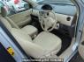 Used 2010 AT toyota sienta NCP81G Image[12]