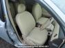 Used 2010 AT toyota sienta NCP81G Image[13]