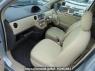 Used 2010 AT toyota sienta NCP81G Image[14]