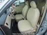 Used 2010 AT toyota sienta NCP81G Image[15]