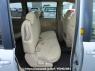 Used 2010 AT toyota sienta NCP81G Image[16]