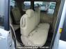 Used 2010 AT toyota sienta NCP81G Image[17]