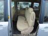 Used 2010 AT toyota sienta NCP81G Image[18]