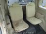 Used 2010 AT toyota sienta NCP81G Image[19]