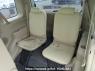 Used 2010 AT toyota sienta NCP81G Image[20]