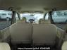 Used 2010 AT toyota sienta NCP81G Image[21]