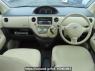 Used 2010 AT toyota sienta NCP81G Image[22]