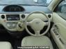 Used 2010 AT toyota sienta NCP81G Image[24]