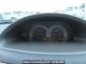 Used 2010 AT toyota sienta NCP81G Image[25]