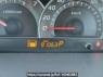 Used 2010 AT toyota sienta NCP81G Image[26]