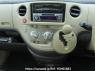 Used 2010 AT toyota sienta NCP81G Image[27]