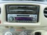 Used 2010 AT toyota sienta NCP81G Image[28]
