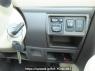 Used 2010 AT toyota sienta NCP81G Image[30]
