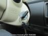 Used 2010 AT toyota sienta NCP81G Image[31]