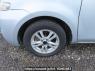 Used 2010 AT toyota sienta NCP81G Image[33]