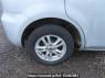 Used 2010 AT toyota sienta NCP81G Image[35]