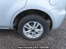Used 2010 AT toyota sienta NCP81G Image[36]