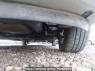 Used 2010 AT toyota sienta NCP81G Image[38]