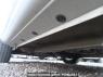 Used 2010 AT toyota sienta NCP81G Image[39]