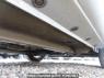 Used 2010 AT toyota sienta NCP81G Image[40]