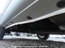 Used 2010 AT toyota sienta NCP81G Image[41]