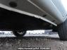 Used 2010 AT toyota sienta NCP81G Image[42]