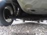 Used 2010 AT toyota sienta NCP81G Image[43]