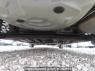 Used 2010 AT toyota sienta NCP81G Image[44]