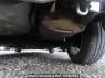 Used 2010 AT toyota sienta NCP81G Image[45]