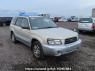 Used 2004 AT subaru forester SG5 Image[0]