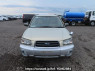 Used 2004 AT subaru forester SG5 Image[1]