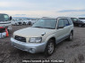 Used 2004 AT subaru forester SG5 Image[2]