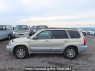 Used 2004 AT subaru forester SG5 Image[3]