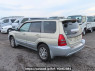 Used 2004 AT subaru forester SG5 Image[4]