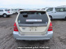 Used 2004 AT subaru forester SG5 Image[5]