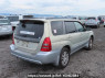Used 2004 AT subaru forester SG5 Image[6]