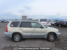 Used 2004 AT subaru forester SG5 Image[7]