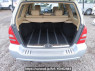 Used 2004 AT subaru forester SG5 Image[8]