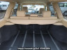 Used 2004 AT subaru forester SG5 Image[9]